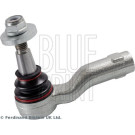 ADJ138728 Spurstangenkopf