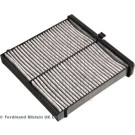 ADBP250039 Filter, Innenraumluft