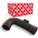 FEBI BILSTEIN 103143 Ladeluftschlauch