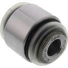 825 0253 10 Trag-/Führungsgelenk