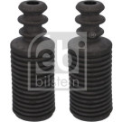 febi bilstein | Staubschutzsatz, Stoßdämpfer | 197309 febi bilstein | Staubschutzsatz, Stoßdämpfer | 197309