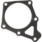 901.370 Dichtung, Einspritzpumpe