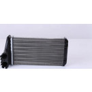 72945 Wärmetauscher, Innenraumheizung 72945 Wärmetauscher, Innenraumheizung