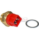 0915185 Temperaturschalter, Kühlerlüfter 0915185 Temperaturschalter, Kühlerlüfter