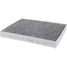 Corteco | Filter, Innenraumluft | 21653015