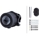 Hella | Hauptscheinwerfer | 1KL 998 570-031