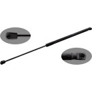 FEBI BILSTEIN 49238 Gasfeder, Koffer-/Laderaum