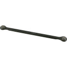 FEBI BILSTEIN 23143 Querlenker, Lenker, Radaufhängung