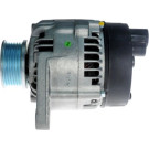 8EL 011 710-111 Generator