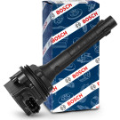 BOSCH 0 221 504 015 Zündspule für FERRARI 360