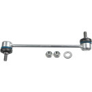 10576 02 Stange/Strebe, Stabilisator