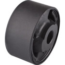 Tedgum | Lagerung, Differential | 00396797