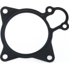 369.930 Dichtung, Wasserpumpe