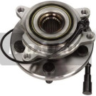 33-0836 Radlagersatz