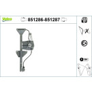 Valeo 851286 Fensterheber