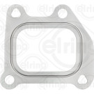 Elring | Dichtung, Lader | 217.600