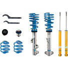 Bilstein | Fahrwerkssatz, Federn/Dämpfer | 47-124813