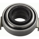 3151 600 701 Ausrücklager