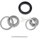 R152.12 Radlagersatz