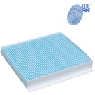 Blue Print | Filter, Innenraumluft | ADP152503