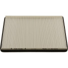 FEBI BILSTEIN 30241 Innenraumfilter FEBI BILSTEIN 30241 Innenraumfilter