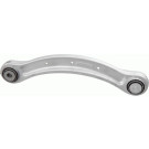 38937 01 Lenker, Radaufhängung