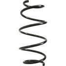 Spidan | Fahrwerksfeder | 86840