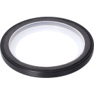 FEBI BILSTEIN 17166 Dichtung, Schwungrad