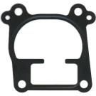 743.970 Dichtung, Ansaugkrümmergehäuse