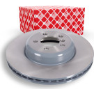 FEBI BILSTEIN 105727 Bremsscheibe