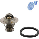 ADN19214 Thermostat, Kühlmittel ADN19214 Thermostat, Kühlmittel