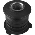 00586743 Lagerung, Lenker