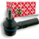 FEBI BILSTEIN 12913 Spurstangenkopf