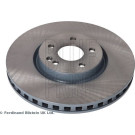 Blue Print | Bremsscheibe | ADBP430184 Blue Print | Bremsscheibe | ADBP430184