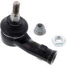 840 0773 10 Spurstangenkopf