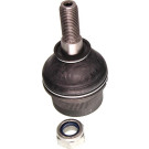 Maxgear | Trag-/Führungsgelenk | 72-0447