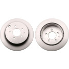 TRW | Bremsscheibe | DF6385
