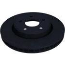 QUARO | Bremsscheibe | QD3332HC