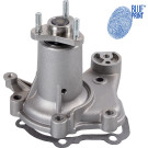 Blue Print | Wasserpumpe | ADK89126