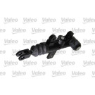 Valeo | Geberzylinder, Kupplung | 874575