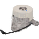 195121 Lagerung, Motor