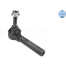 44-16 020 0002 Spurstangenkopf MEYLE-ORIGINAL: True to OE.