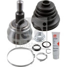 FEBI BILSTEIN 186051 Gelenksatz, Antriebswelle