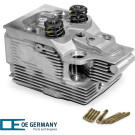 04 0129 914002 Zylinderkopf