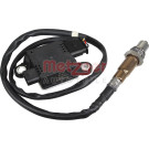Metzger | Partikelsensor | 0899454