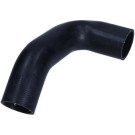 68-0316 Ladeluftschlauch