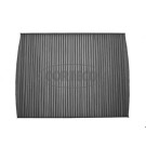 Corteco | Filter, Innenraumluft | 80001454