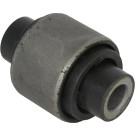 FAG | Lagerung, Lenker | 829 0395 10
