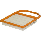 Hengst Filter | Luftfilter | E1143L