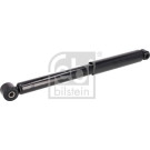 194177 Stoßdämpfer